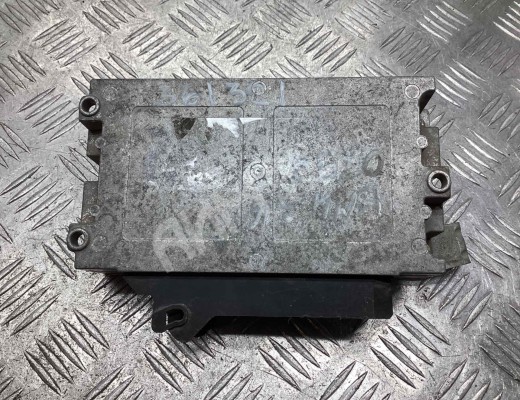 Блок управления ABS BMW 3-Series (E36) 1990-2000  BMW 3-Series 3-Series (E36) 1990-2000