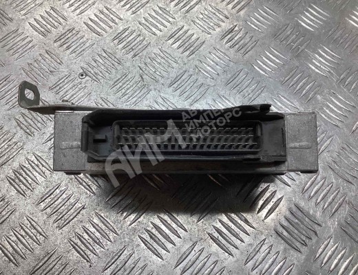 Блок управления ABS BMW 3-Series (E36) 1990-2000  BMW 3-Series 3-Series (E36) 1990-2000