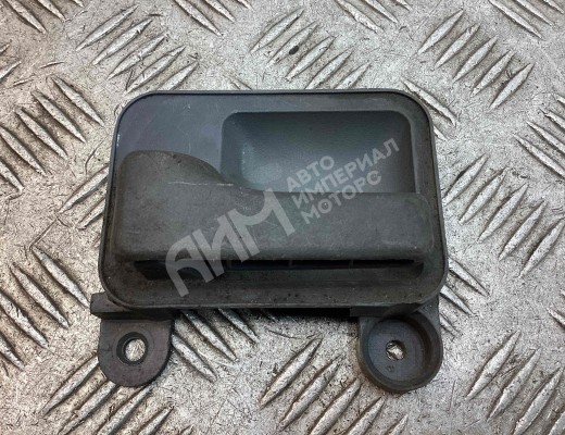 Ручка внутренняя задняя левая Opel Vectra A 1988-1995  Opel Vectra Vectra A 1988-1995