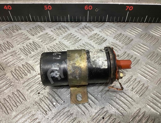 Катушка зажигания Volkswagen Golf II 1983-1992  Volkswagen Golf Golf II 1983-1992