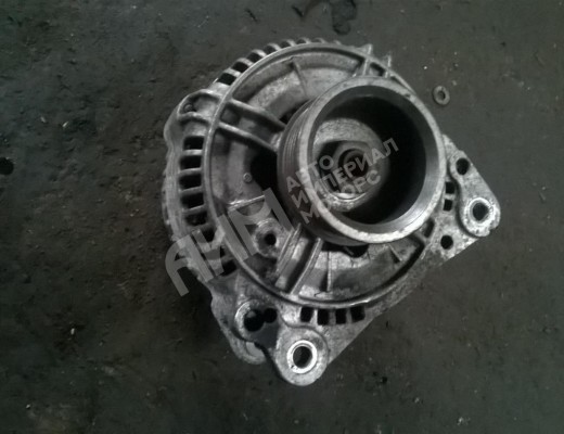 Генератор Volvo 850 1992-1997  Volvo 850 850 1992-1997