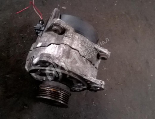 Генератор Volvo 850 1992-1997  Volvo 850 850 1992-1997