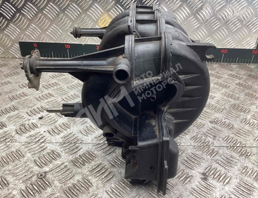 Коллектор впускной Renault Kangoo I 1997-2003  Renault Kangoo Kangoo I 1997-2003