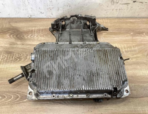 Поддон Audi 100 C4 (4A) 1990-1995  Audi 100 100 C4 (4A) 1990-1995