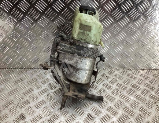 Электрогидроусилитель руля Opel Zafira A 1999-2003  Opel Zafira Zafira A 1999-2003