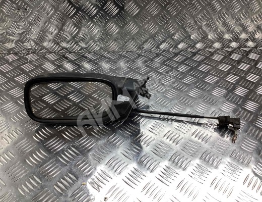 Зеркало наружное левое Volkswagen Passat B4 (3A) 1993-1997  Volkswagen Passat Passat B4 (3A) 1993-1997