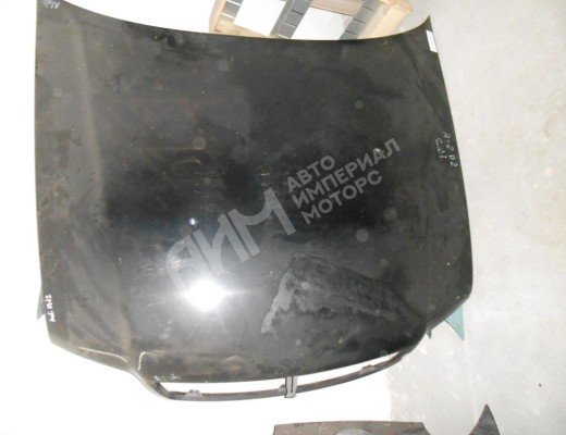 Капот Audi A8 D2 (4D) 1994-2002  Audi A8 A8 D2 (4D) 1994-2002