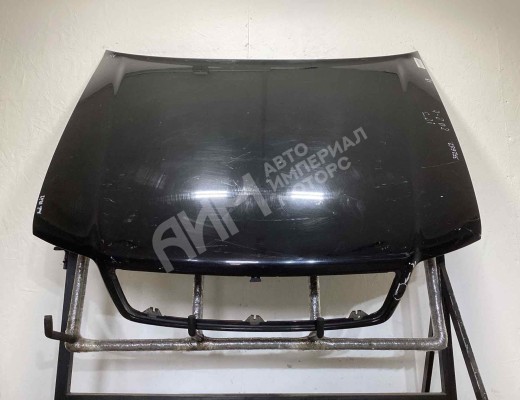 Капот Audi A8 D2 (4D) 1994-2002  Audi A8 A8 D2 (4D) 1994-2002