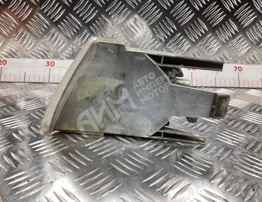 Поворотник правый Fiat Scudo I (220) 1995-2004  Fiat Scudo Scudo I (220) 1995-2004