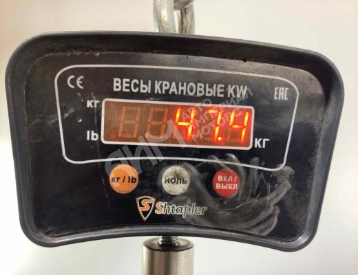 КПП механическая (МКПП) 5-ступенчатая Audi A4 B5 (8D) 1994-1999  Audi A4 A4 B5 (8D) 1994-1999