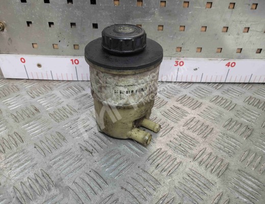 Бачок гидроусилителя Renault Espace IV 2002-2006  Renault Espace Espace IV 2002-2006