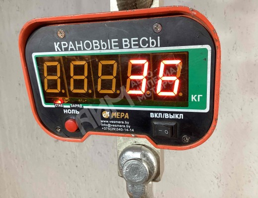 КПП механическая (МКПП) 5-ступенчатая Citroen Berlingo I (MF) 1996-2002  Citroen Berlingo Berlingo I (MF) 1996-2002