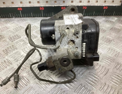 Блок ABS Mercedes A (W168) 1997-2004  Mercedes A A (W168) 1997-2004