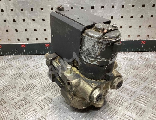 Блок ABS Opel Omega A 1986-1994  Opel Omega Omega A 1986-1994
