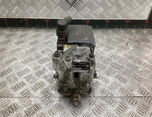 Блок ABS BMW 5-Series (E34) 1988-1996  BMW 5-Series 5-Series (E34) 1988-1996