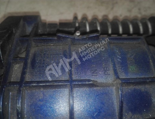 Ручка наружная передняя правая Peugeot 406 1995-2004  Peugeot 406 406 1995-2004