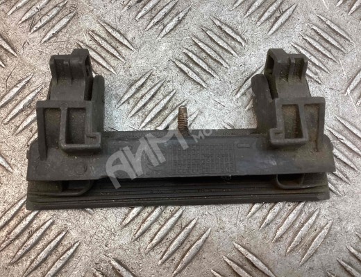Ручка наружная передняя правая Renault Espace II 1991-1996  Renault Espace Espace II 1991-1996