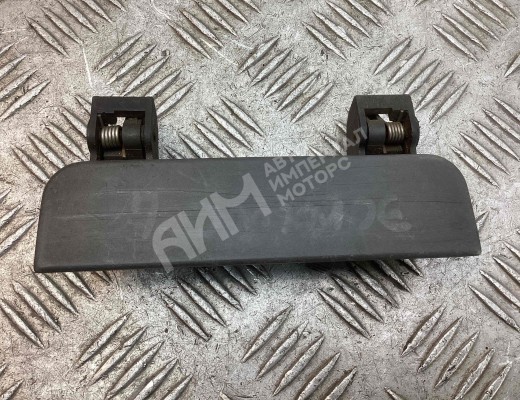 Ручка наружная задняя левая Renault Espace II 1991-1996  Renault Espace Espace II 1991-1996