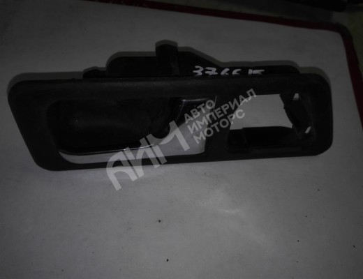 Ручка внутренняя передняя правая Mercedes 190 (W201) 1982-1993  Mercedes 190 190 (W201) 1982-1993