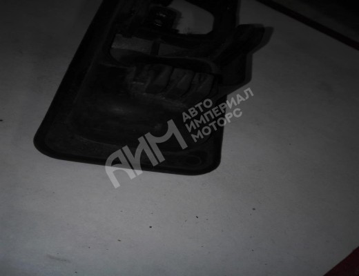 Ручка внутренняя передняя правая Mercedes 190 (W201) 1982-1993  Mercedes 190 190 (W201) 1982-1993