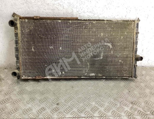 Радиатор (основной) Seat Cordoba I (6K) 1993-2003  Seat Cordoba Cordoba I (6K) 1993-2003