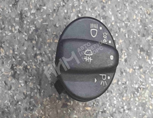 Переключатель света Ford Scorpio I 1985-1993  Ford Scorpio Scorpio I 1985-1993
