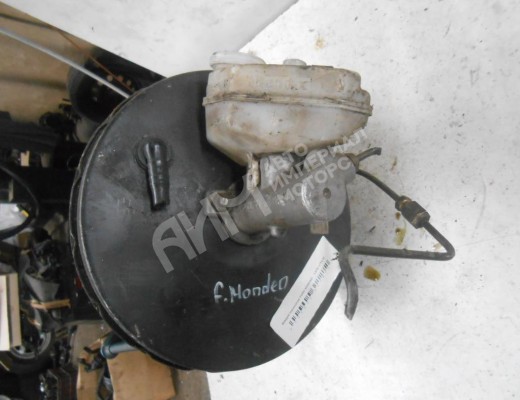 Вакуумный усилитель тормозов Ford Mondeo I 1993-1996  Ford Mondeo Mondeo I 1993-1996