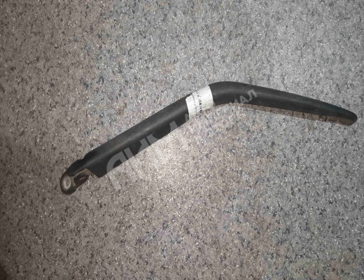 Щеткодержатель задний Renault Kangoo I 1997-2003  Renault Kangoo Kangoo I 1997-2003