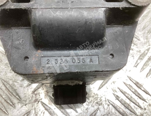 Катушка зажигания Opel Zafira A 1999-2003  Opel Zafira Zafira A 1999-2003
