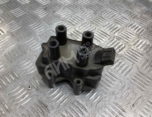 Катушка зажигания Opel Zafira A 1999-2003  Opel Zafira Zafira A 1999-2003