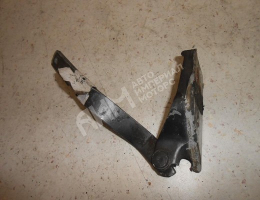 Петля капота Volkswagen Golf III (1H) 1991-1997  Volkswagen Golf Golf III (1H) 1991-1997