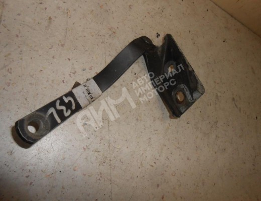 Петля капота Volkswagen Golf III (1H) 1991-1997  Volkswagen Golf Golf III (1H) 1991-1997
