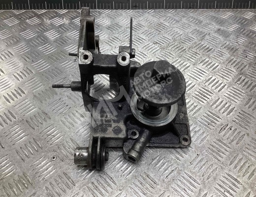 Кронштейн гидроусилителя Volkswagen Passat B5 (3B) 1996-2000  Volkswagen Passat Passat B5 (3B) 1996-2000