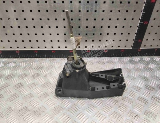 Кулиса Mercedes A (W168) 1997-2004  Mercedes A A (W168) 1997-2004