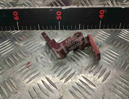 Петля двери Volkswagen Passat B5 (3B) 1996-2000  Volkswagen Passat Passat B5 (3B) 1996-2000
