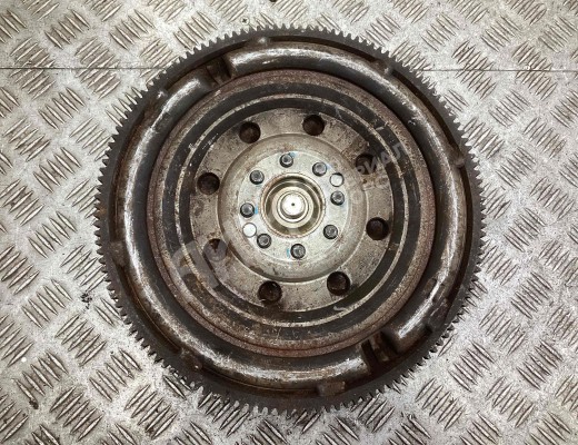 Маховик Audi A8 D2 (4D) 1994-2002  Audi A8 A8 D2 (4D) 1994-2002