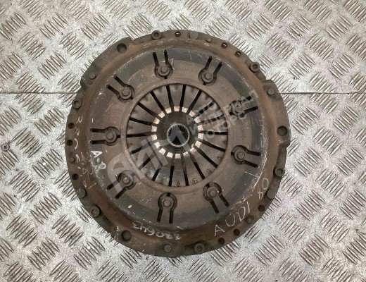 Маховик Audi A8 D2 (4D) 1994-2002  Audi A8 A8 D2 (4D) 1994-2002