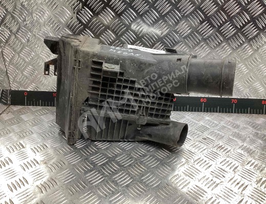 Корпус воздушного фильтра Renault Laguna I (X56) 1993-2001  Renault Laguna Laguna I (X56) 1993-2001