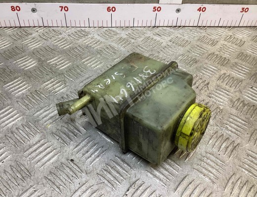 Бачок гидроусилителя Ford Sierra 1982-1993  Ford Sierra Sierra 1982-1993