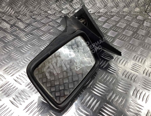 Зеркало наружное правое Seat Cordoba I (6K) 1993-2003  Seat Cordoba Cordoba I (6K) 1993-2003