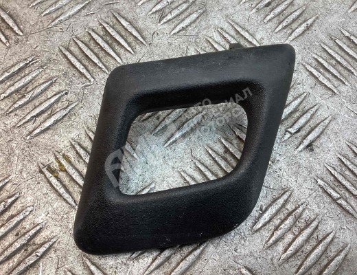 Ручка внутренняя передняя правая Seat Cordoba I (6K) 1993-2003  Seat Cordoba Cordoba I (6K) 1993-2003