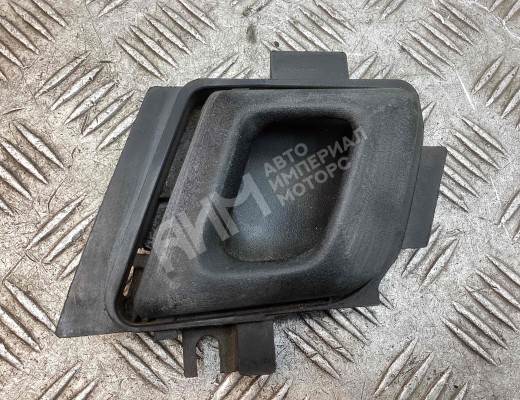 Ручка внутренняя передняя левая Seat Cordoba I (6K) 1993-2003  Seat Cordoba Cordoba I (6K) 1993-2003