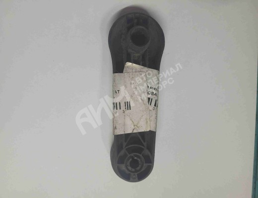 Ручка стеклоподъемника Seat Cordoba I (6K) 1993-2003  Seat Cordoba Cordoba I (6K) 1993-2003
