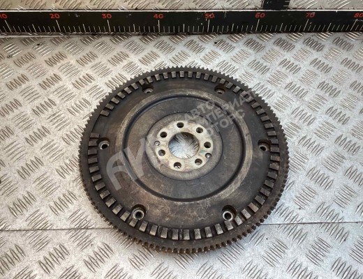 Маховик АКПП (драйв плата) Renault Laguna II (X74) 2001-2005  Renault Laguna Laguna II (X74) 2001-2005