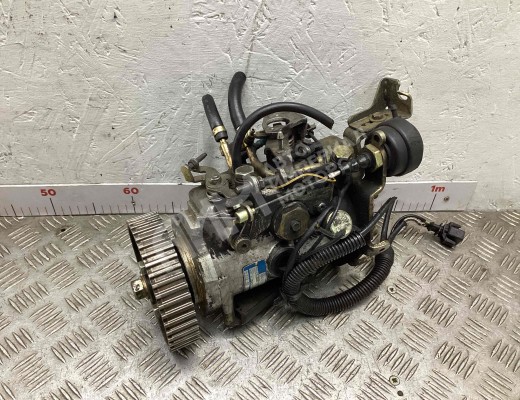 ТНВД Volkswagen Polo III (6N/6K) 1994-2002  Volkswagen Polo Polo III (6N/6K) 1994-2002