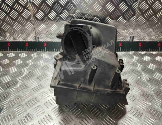 Корпус воздушного фильтра Volkswagen Golf IV (1J) 1997-2004  Volkswagen Golf Golf IV (1J) 1997-2004
