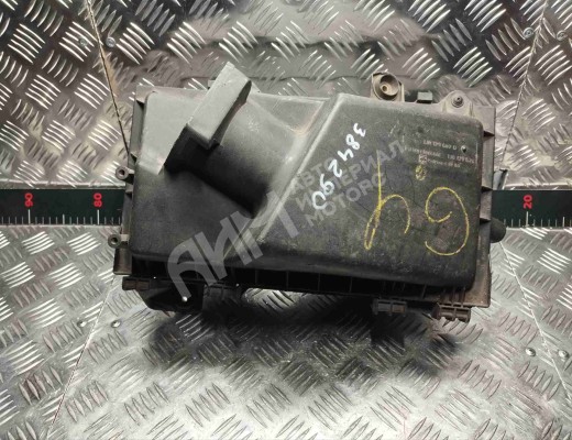 Корпус воздушного фильтра Volkswagen Golf IV (1J) 1997-2004  Volkswagen Golf Golf IV (1J) 1997-2004