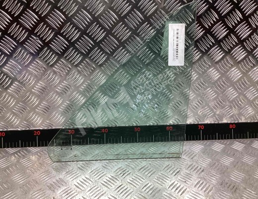 Форточка задняя правая Seat Toledo I (1L) 1991-1999  Seat Toledo Toledo I (1L) 1991-1999