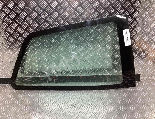 Стекло кузовное боковое правое Fiat Bravo I (182) 1995-2001  Fiat Bravo Bravo I (182) 1995-2001