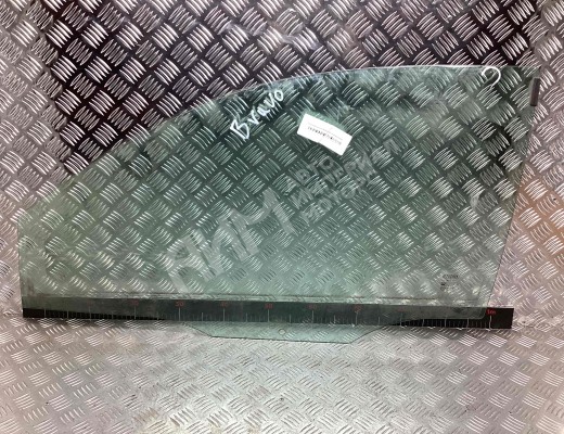 Стекло двери передней левой Fiat Bravo I (182) 1995-2001  Fiat Bravo Bravo I (182) 1995-2001